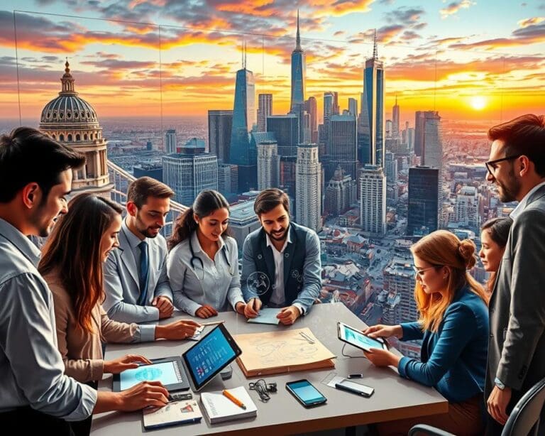 Waarom creativiteit belangrijk blijft?