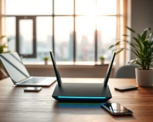 Waarom is een stabiele wifi-oplossing belangrijk?