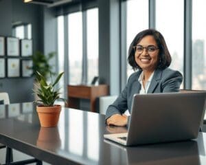 Wat doet een customer success manager?