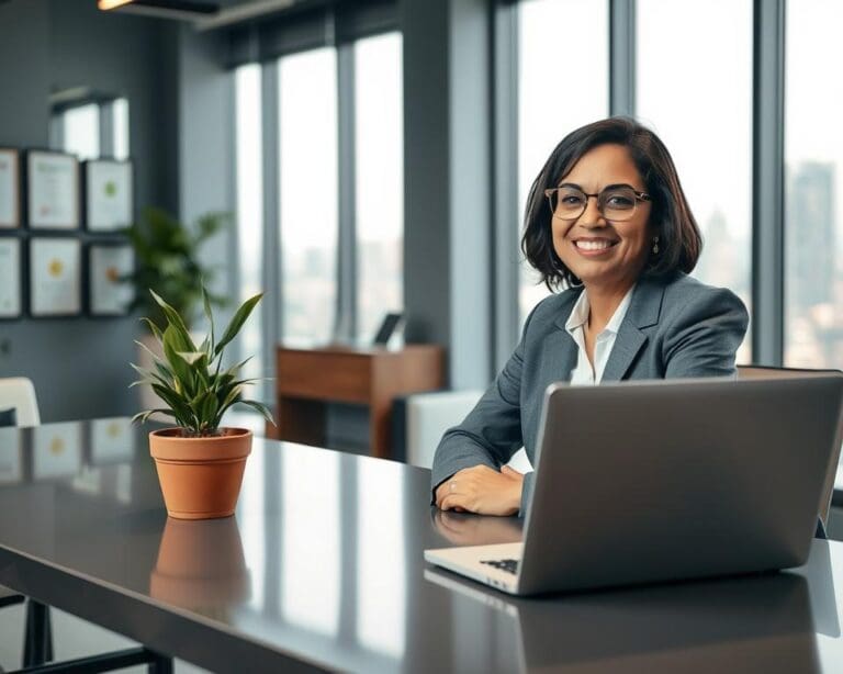 Wat doet een customer success manager?