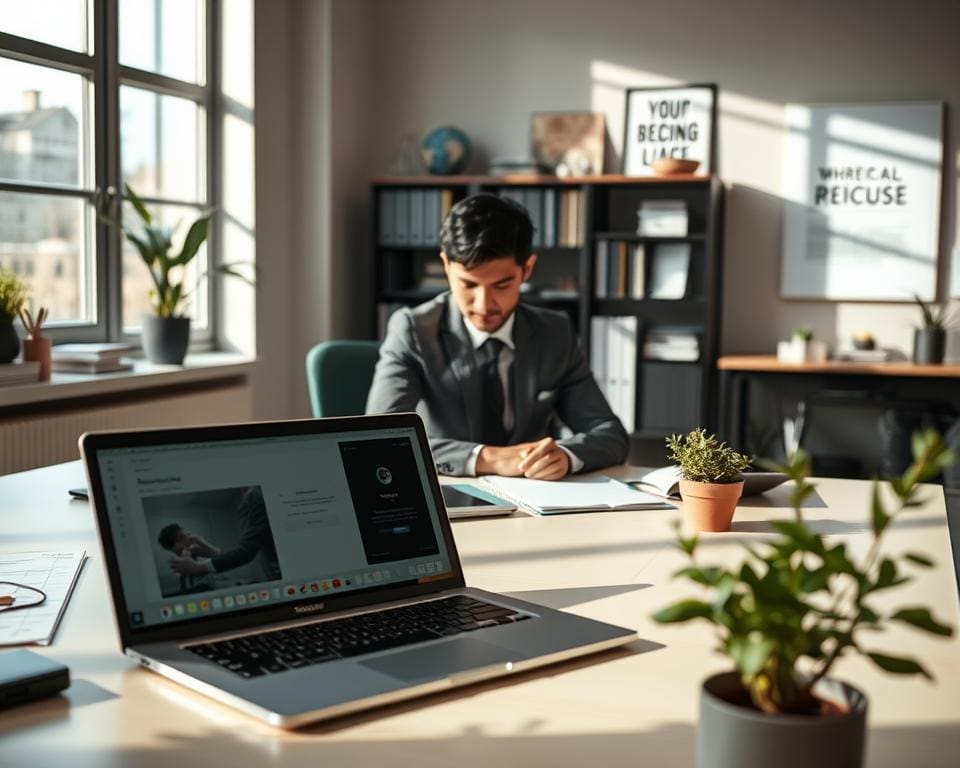 Wat helpt bij betere focus overdag?