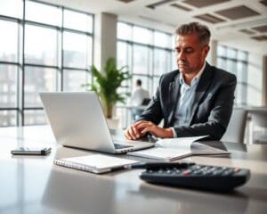 Wat kost een HR-consultant inhuren?