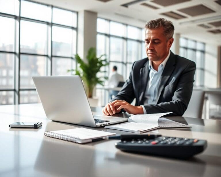Wat kost een HR-consultant inhuren?