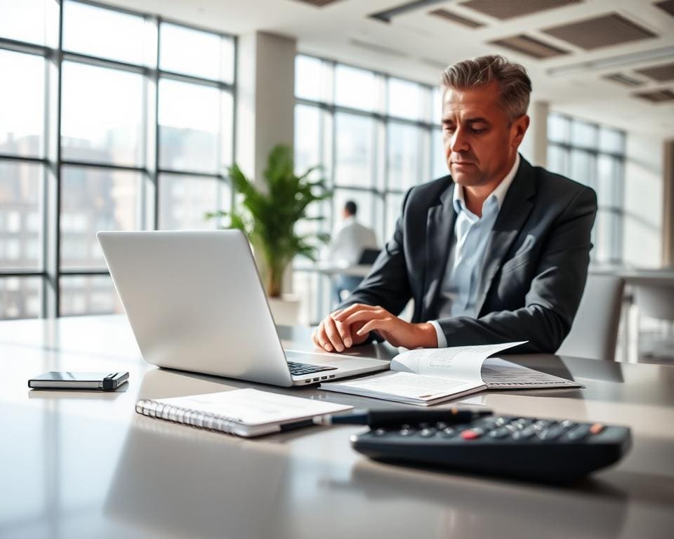 Wat kost een HR-consultant inhuren?