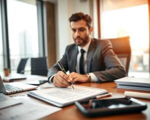 Wat kost een communicatieadviseur inhuren?