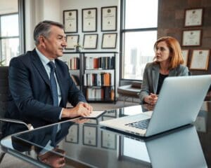 Wat kost een executive coach?