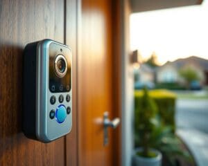 Wat maakt een slimme deurbel betrouwbaar?