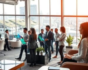 Wat maakt slimme systemen toekomstbestendig?