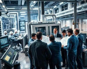 Wat maakt systeemengineering cruciaal binnen complexe installaties?