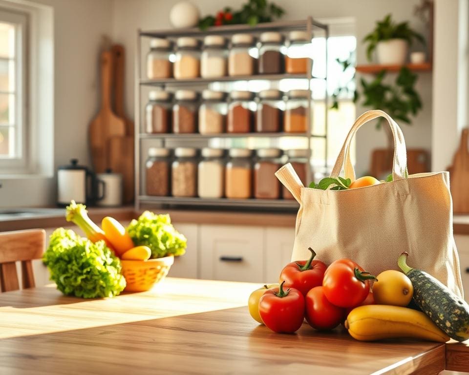 Wat zijn kleine lifestyle-keuzes met impact?