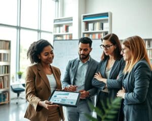 Welke beroepen zijn geschikt voor analytische denkers?