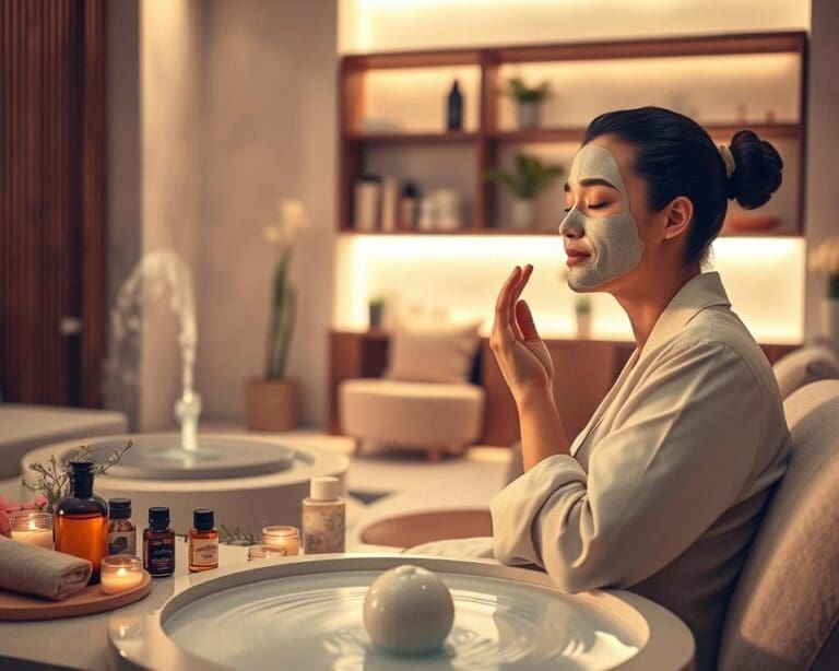 Waarom blijven beautyrituelen populair?