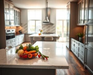 Wat maakt een keukenrenovatie de moeite waard?