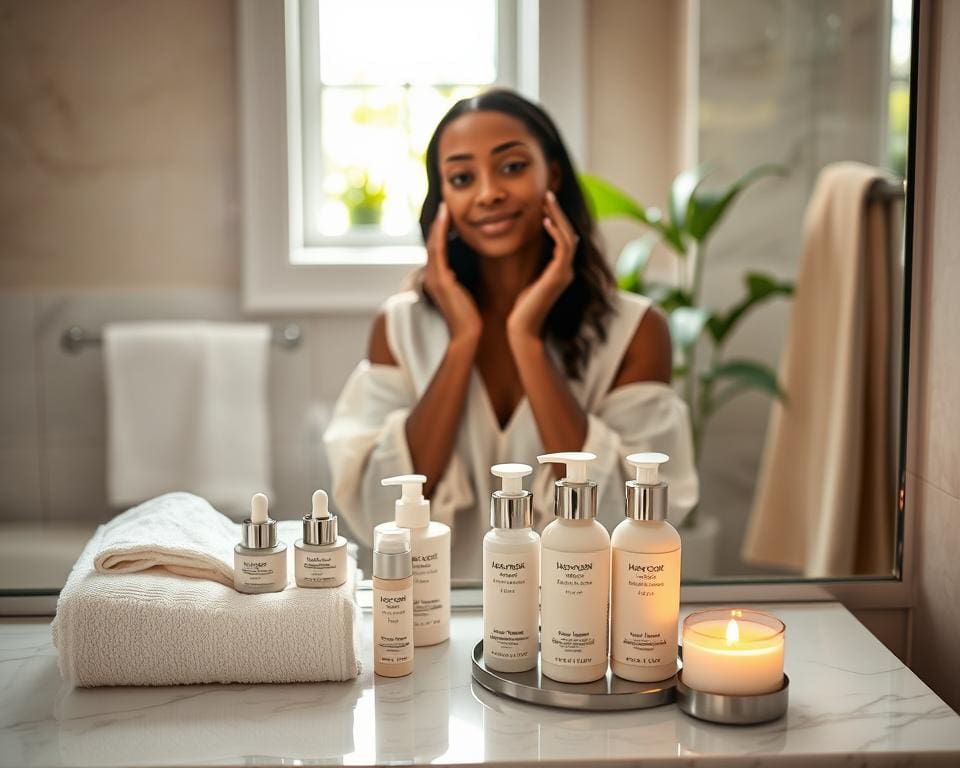 Wat maakt persoonlijke verzorging zo belangrijk?