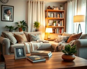 Wat maakt wonen echt persoonlijk?