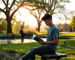 Wat zijn leuke solo-uitjes voor singles?