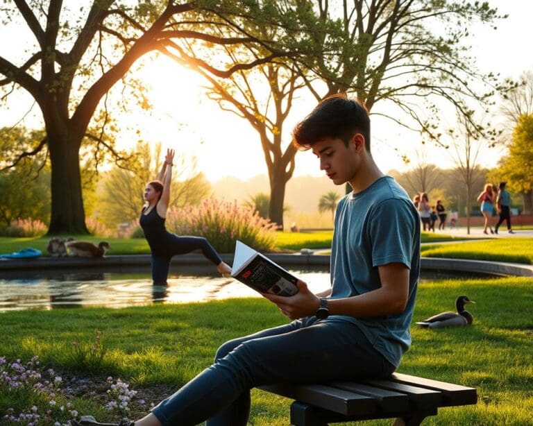 Wat zijn leuke solo-uitjes voor singles?
