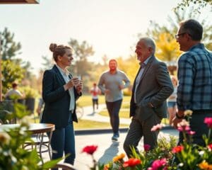 Welke lifestyle past bij jouw levensfase?