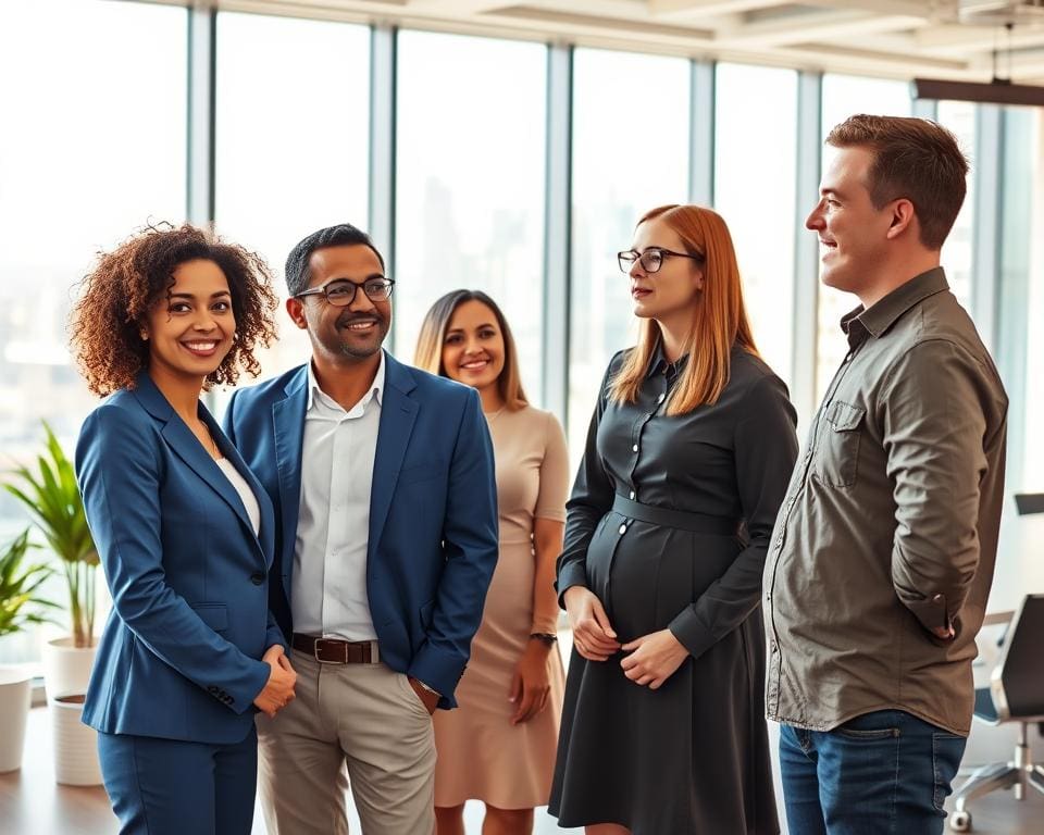 Welke soft skills zijn onmisbaar?