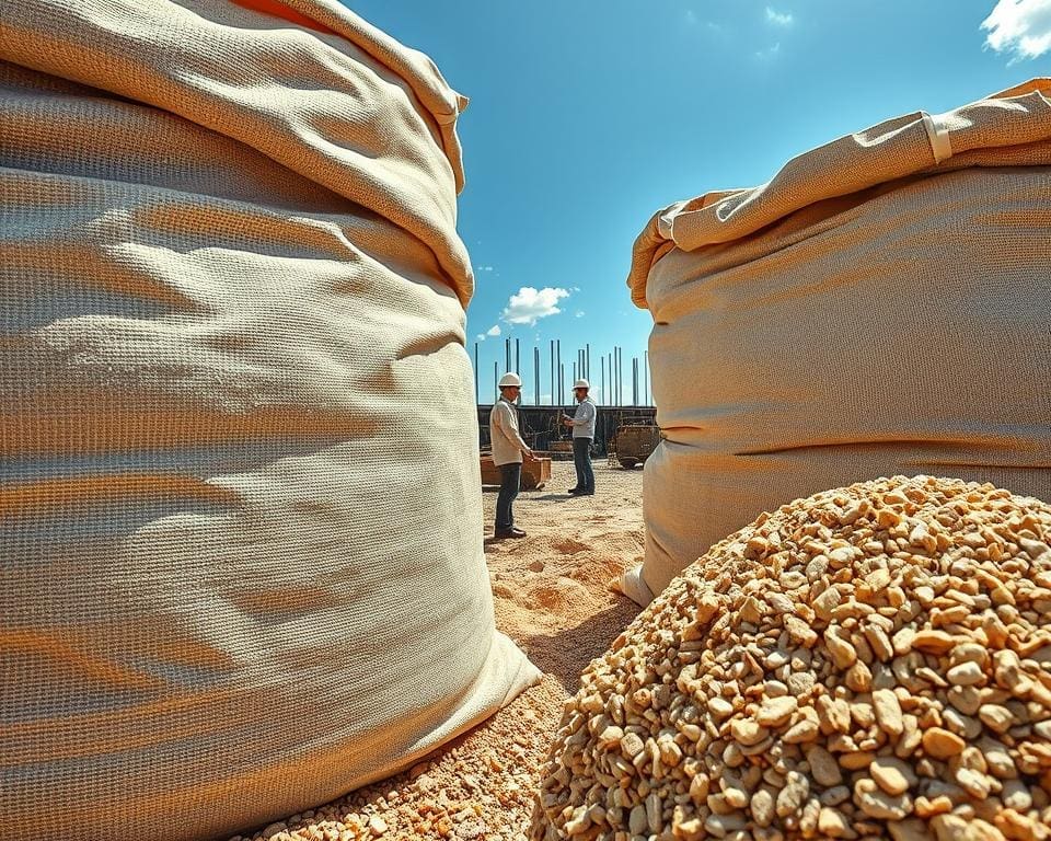 bigbags