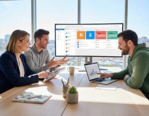online projectmanagement tools