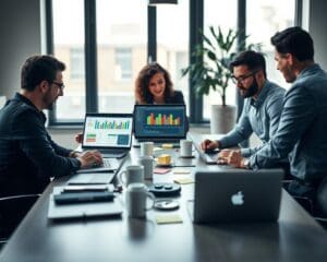projectmanagement software
