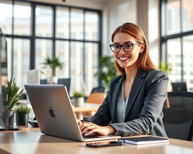 virtual assistant