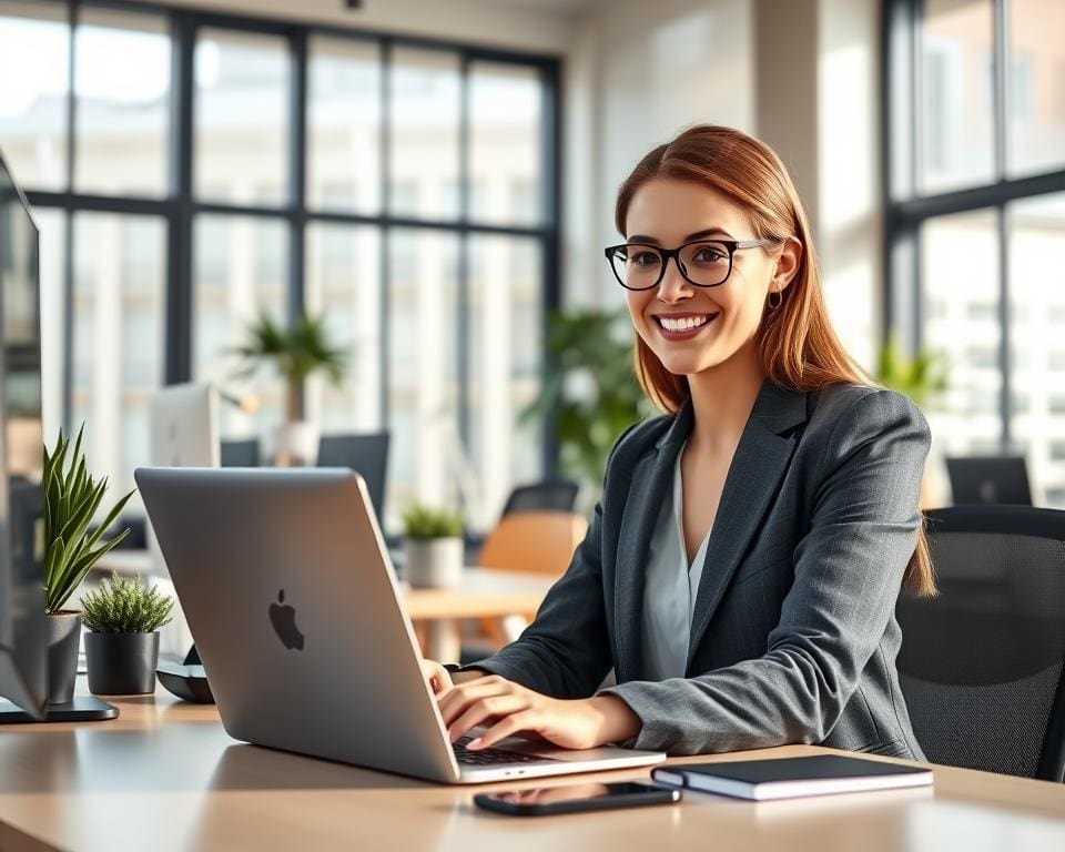 virtual assistant