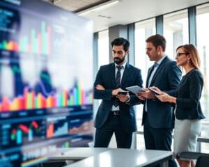 business intelligence