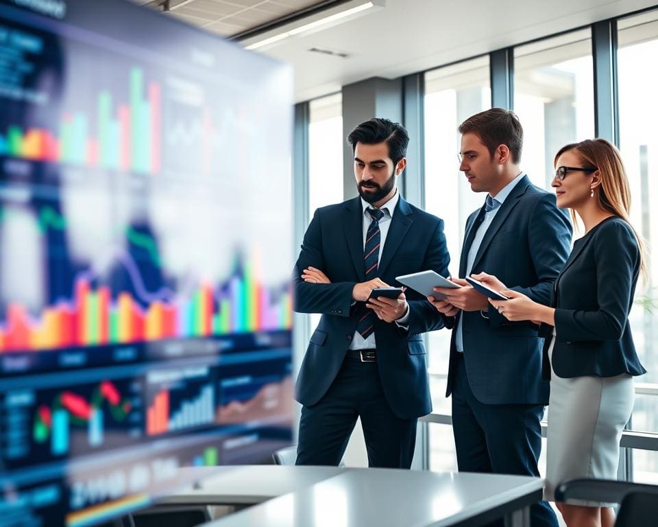 business intelligence