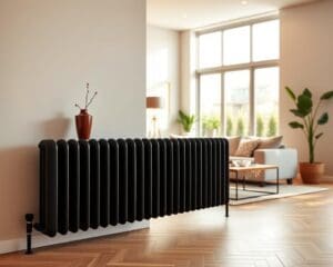 design radiator