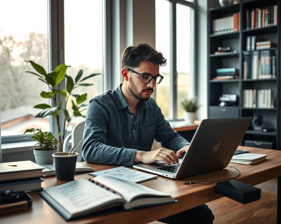 freelance programmeur