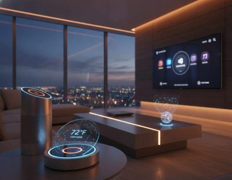 gadgets
