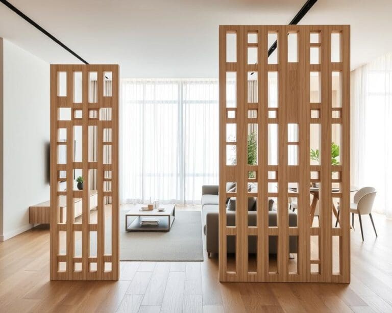 roomdivider