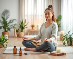 wellness tips