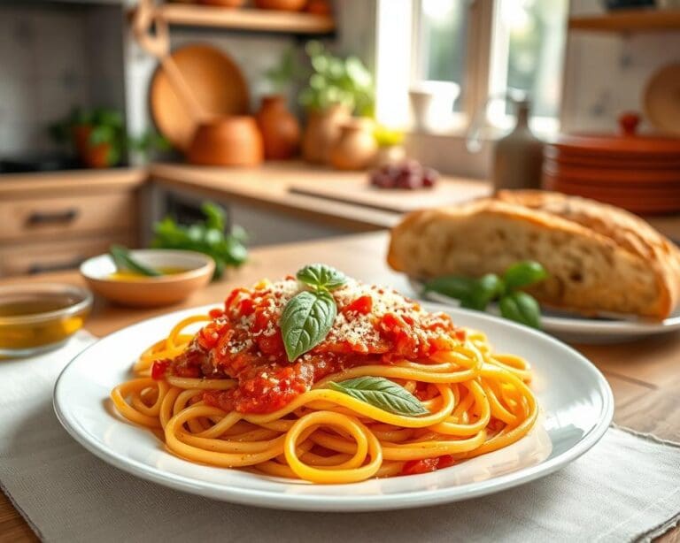 verse pasta