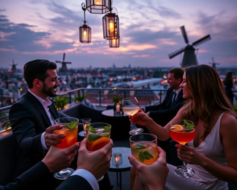 rooftopbars